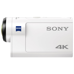 Action camera Sony FDR-X30000R