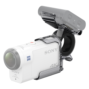 Video kamera FDR-X30000R, Sony
