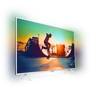 32'' FullHD LED televizors, Philips