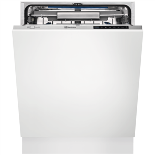 Built-in dishwasher Electrolux (13 place settings)