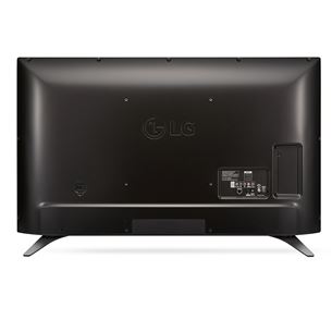 49" Full HD LED LCD televizors, LG
