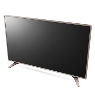 49" Full HD LED LCD телевизор, LG
