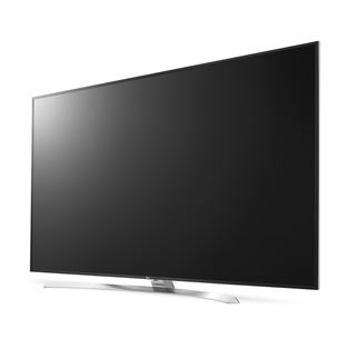 75" Super Ultra HD 4K LED LCD televizors, LG