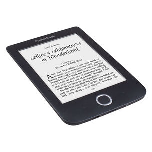 E-reader PocketBook Basic 3