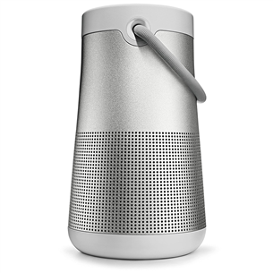 Портативная колонка Bose SoundLink Revolve+