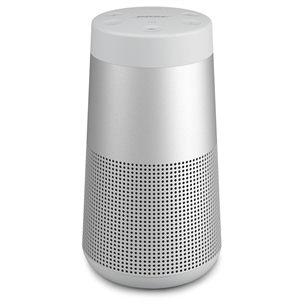 Portable speaker Bose SoundLink Revolve