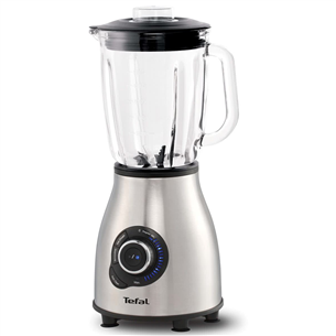 Blenderis Mastermix, Tefal