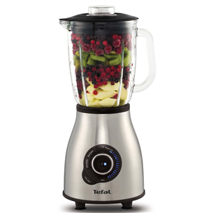 Blenderis Mastermix, Tefal