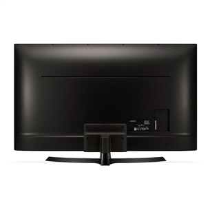 60'' Ultra HD 4K LED televizors, LG