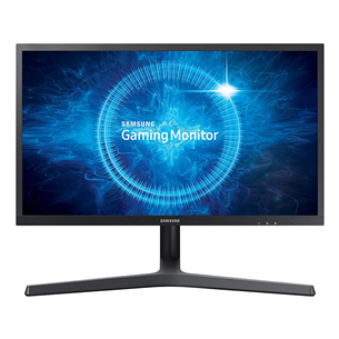 25" Full HD LED TN monitors, Samsung