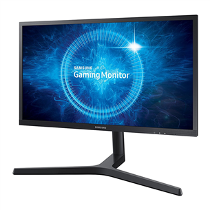 25'' Full HD LED TN monitor Samsung