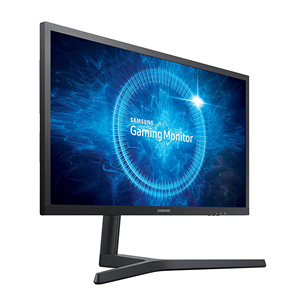 25'' Full HD LED TN monitor Samsung
