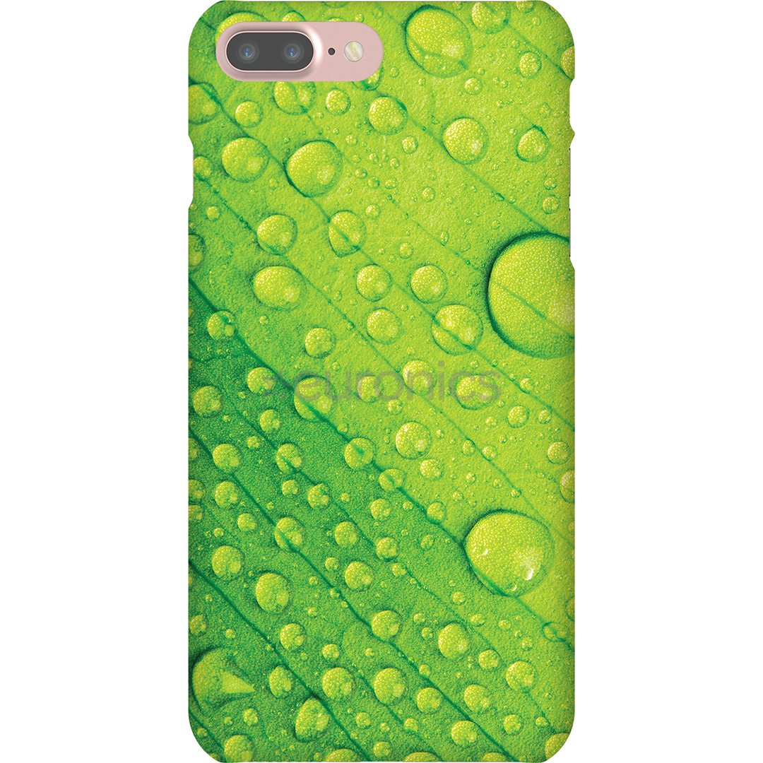 Apvalks priekš iPhone 7 Plus Case Station Snap (matēts)