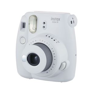 Мгновенная камера Instax Mini 9, Fujifilm