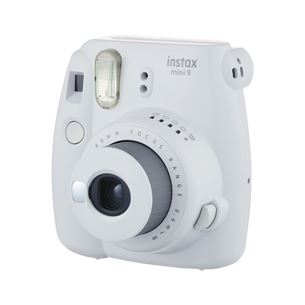 Instant camera Instax Mini 9, Fujifilm