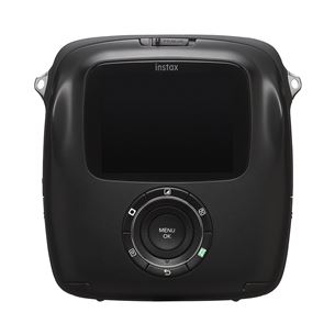 Instant camera Instax SQUARE SQ10, Fujifilm
