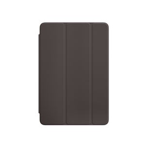 Apvalks iPad mini 4 Smart Cover, Apple