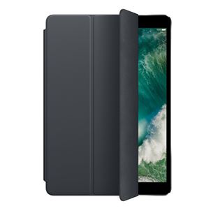 iPad Air/Pro 10.5'' Apple Smart Cover