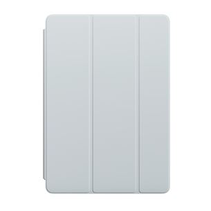 Apvalks Smart Cover priekš iPad Air/Pro 10.5'', Apple