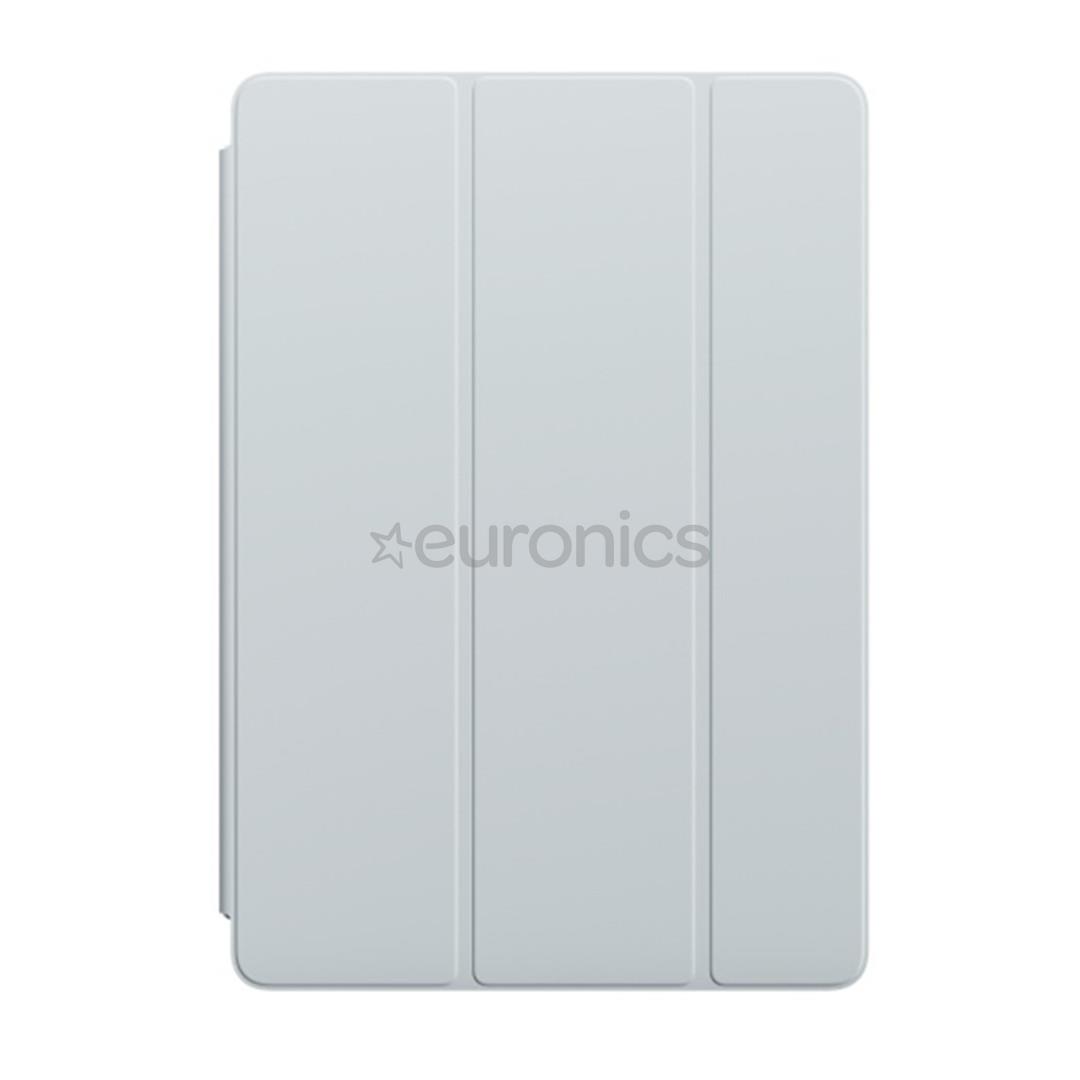 Apvalks Smart Cover priekš iPad Air/Pro 10.5'', Apple