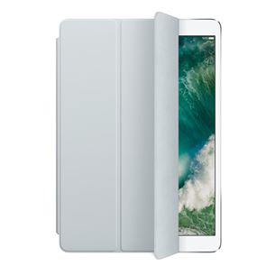 iPad Air/Pro 10.5'' Apple Smart Cover