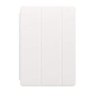 iPad Air/Pro 10.5'' Apple Smart Cover