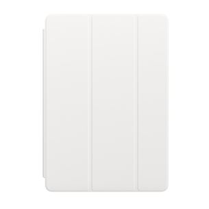 Чехол Smart Cover для iPad Air/Pro 10.5'', Apple