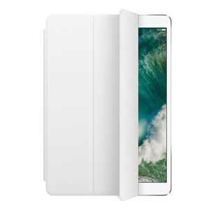 Чехол Smart Cover для iPad Air/Pro 10.5'', Apple