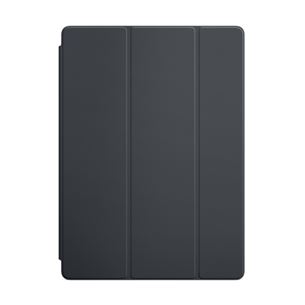 Apvalks iPad Pro 12.9" Smart Cover, Apple