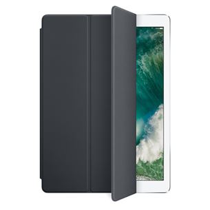Apvalks iPad Pro 12.9" Smart Cover, Apple