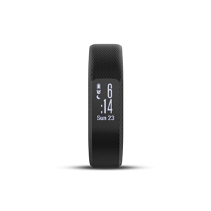 Activity tracker Garmin Vivosmart 3 S/M