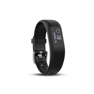 Activity tracker Garmin Vivosmart 3 S/M