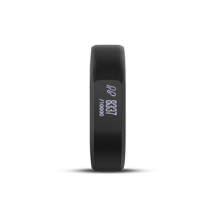 Activity tracker Garmin Vivosmart 3 S/M