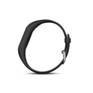 Activity tracker Garmin Vivosmart 3 S/M