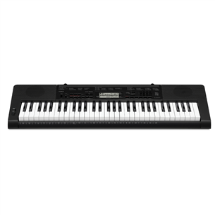 Keyboard CTK-3500K7, Casio