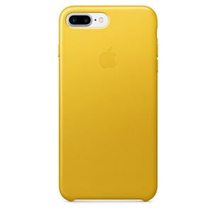 Ādas apvalks priekš iPhone 7 Plus, Apple
