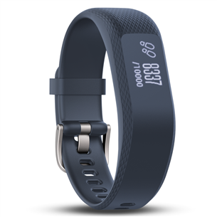 Фитнес браслет Vivosmart 3 S/M, Garmin