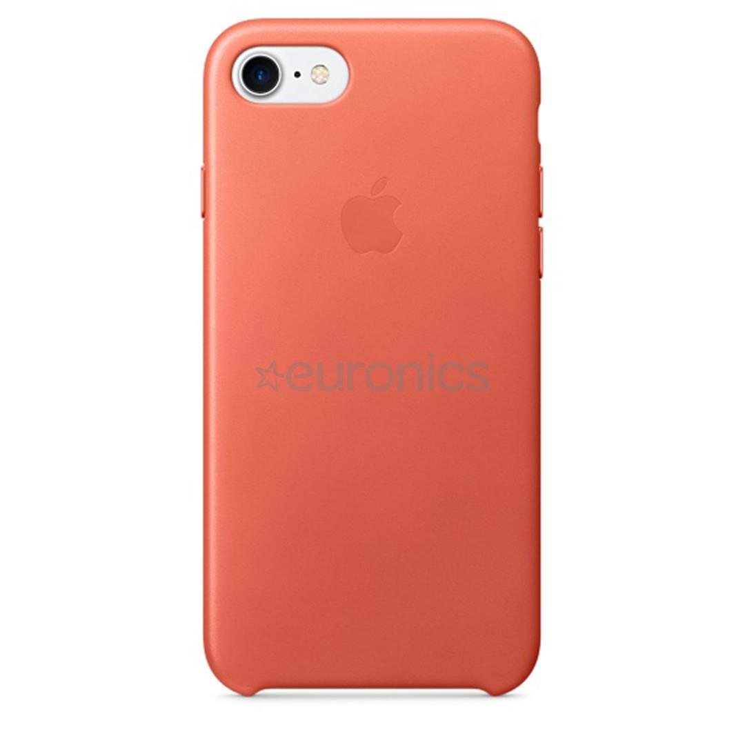 Luxury Armor Slide Brush Case For Apple iPhone X Xs Max Xr