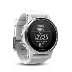 GPS watch Garmin FENIX 5S