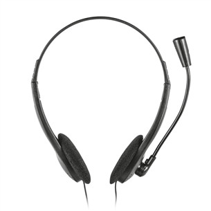 Гарнитура Trust Primo