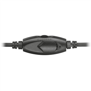 Гарнитура Trust Primo