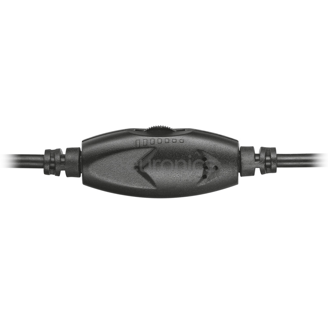 Гарнитура Trust Primo