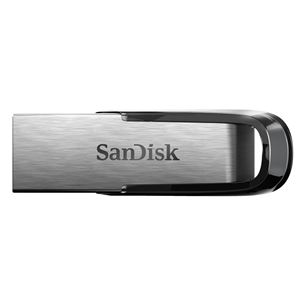 USB-флеш-накопитель ULTRA FLAIR 3.0, SanDisk / 16GB