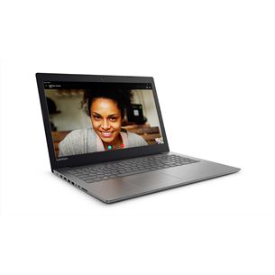 Ноутбук IdeaPad 320-15ISK, Lenovo