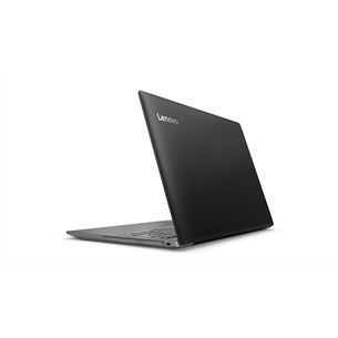 Notebook IdeaPad 320-15ISK, Lenovo