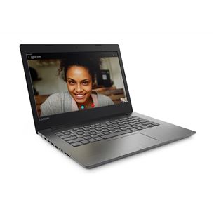 Ноутбук IdeaPad 320-14IAP, Lenovo