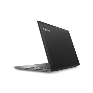 Notebook IdeaPad 320-14IAP, Lenovo