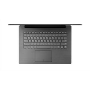 Ноутбук IdeaPad 320-14IAP, Lenovo