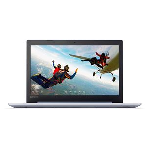 Ноутбук IdeaPad 320-15ISK, Lenovo