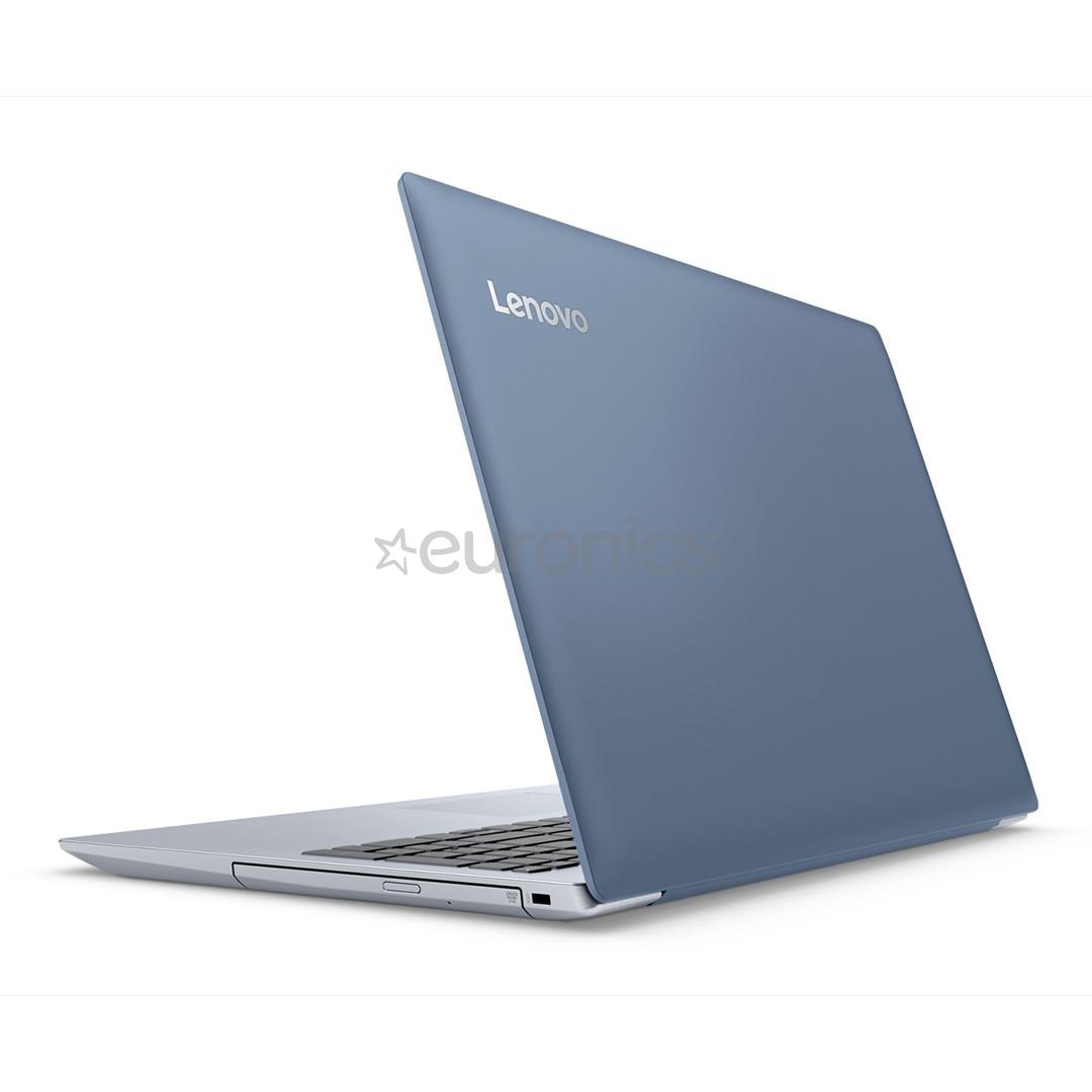 Drivers 320-15isk laptop for Windows vista
